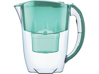 Aquaphor Jasper Jug 2,8L Med 2 Filterpåsar B100-25