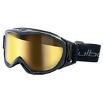 Julbo Revolution Masque de ski Noir L