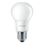 Ampoule à led Philips corepro ledbulb - culot e27 - 10.5w - 3000k Philips 329645