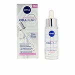 Ansiktsserum Nivea Cellular Filler 40 ml