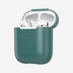 Tech21 Studio Colour Apple Airpods Gen 1&2 Protective Case (Lost in the Woods)