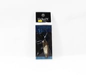 Valkein Spoon Twilight XF 5.2 grams Sinking Lure No.12 (8435)