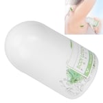 Natural Rollon Deodorant LongLasting Axilla Antiperspirant For Women Men Und SG5