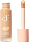 E.l.f. Halo Glow Liquid Filter, Complexion Booster For A Glowing, Soft-Focus & 2