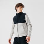 Decathlon Kalenji Warm + Running Hoodie - String