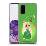 DOROTHY AND THE WIZARD OF OZ GRAPHICS GEL CASE FOR SAMSUNG PHONES 1