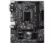 MSI H310M PRO-M2 PLUS, Socket-1151-2 244003