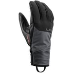 Gants Leki  -