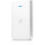 Ubiquiti UniFi UAPIWHD Dualband WiFi access point