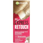 Garnier Express Retouch Dark Blonde Grey Hair Concealer  - 10ml Brand New in Box