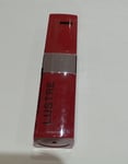 P.S. at Primark LUSTRE Lipstick.. high society women Ladies girls markup product