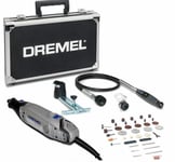 4053423248920 DREMEL TURNING TOOL 3000-3/45 EU