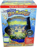 Sea Monkeys Magicquarium