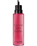 La Vie Est Belle L'ELIXIR, EdP 100ml Refill