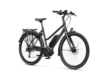 BATAVUS ZONAR E-GO DAM Size 57