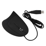  Wired Mouse Left Hand Vertical Mouse Left Handed Usb Wired Left Hand