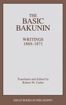 The Basic Bakunin