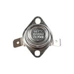 Thermostat 147°C pour cuiseur vapeur compatible seb - SS-992304