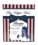 Big Happie Hair Bumpits - Hair Inserts B11