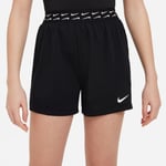 Nike Dri-FIT Trophy Shorts