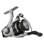 Abu Garcia Max X 2500 Front Drag 5BB