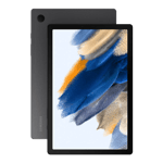 Samsung Galaxy Tab A8 WiFi - PREMIUM 64 GB / Premium / Grå