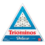 Triominos