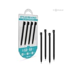 Stylus Pen Set Nintendo DSi / Nintendo DS Lite (4-pack)