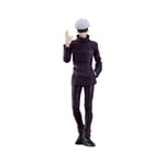 figma 557 Jujutsu Kaisen Satoru Gojo Painted plastic non-scale Figure G12753 FS