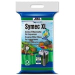 JBL Symec XL Ouate filtrante épaisse verte - 250 g