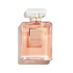 Chanel COCO MADEMOISELLE Eau De Parfum