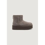 Boots UGG  CLASSIC MINI PLATFORM I23 1134991