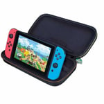 Pochette de transport Animal Crossing (( Nintendo Switch OLED )) Neuf (refNI03)