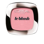 L'ORÉAL PARIS TRUE MATCH le blush #90 Rose Eclat/ Lumi