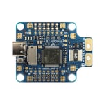 Mateksys F405-TE Flight Controller