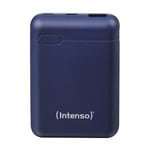 Intenso Powerbank XS10000, 10000 mAh