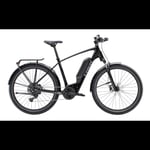 Trek Allant+ 5 Trek Black, M