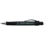 Faber-castell (single) - Grip Plus 0.7 Mechanical Pencil