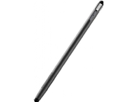 Joyroom passiv pekpenna för smartphone surfplatta svart (JR-DR01)