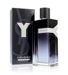 Yves Saint Laurent Y EDP M 200ml