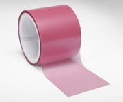 3m™ polering film diamant 661x 3.0 µm rull 101.6 mm x 15,24 m.