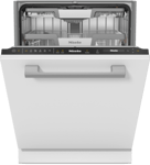 Miele G7659XXLSCVI Fully Integrated Dishwasher