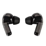 Wireless Bluetooth5.2 Earbuds Enc Noise Reduction Sports Earbuds Portable Lightw