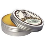 Mr Bear Family Beard Balm Wilderness