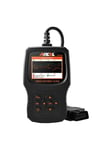 Ancel Diagnostic Scanner OBD2 AD530