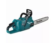 Tronçonneuse 40cm 40V Max solo - sans batterie MAKITA - UC012GZ01