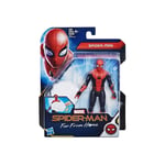 Figurine Marvel Spider-Man Far From Home 15 cm