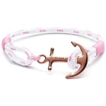 TOM HOPE TM0171 - Bracelet Dam (TALLA S)