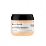 L'Oréal Professionnel Absolut Repair Hair Mask, 75ml