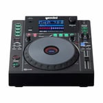 Gemini MDJ-900 Professional USB Media Player Midi Controller